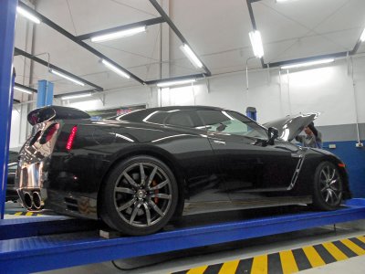 DSCN1833.jpg