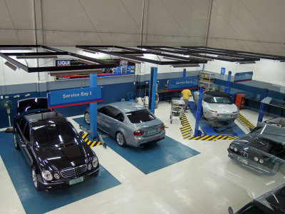 DSCN5970.jpg