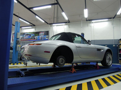 DSCN5974.jpg