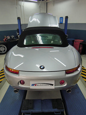 DSCN5988.jpg
