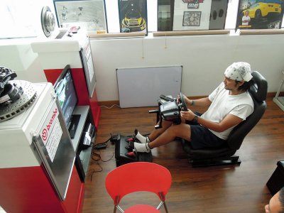DSCN5986.jpg