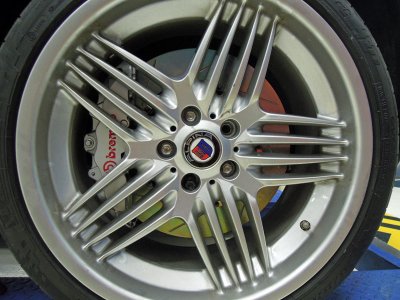 DSCN5973.jpg