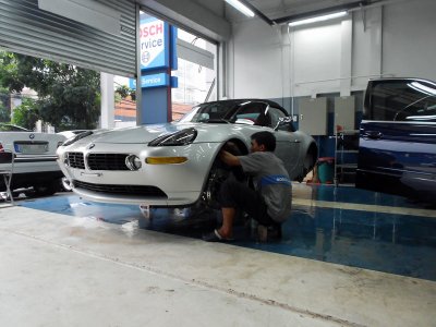 DSCN1948.jpg