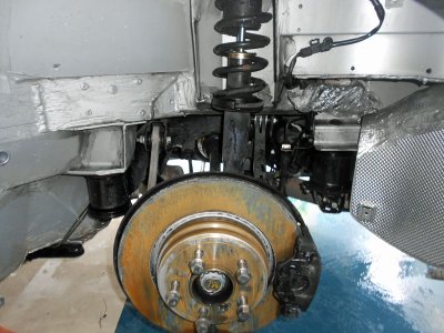 DSCN1959.jpg