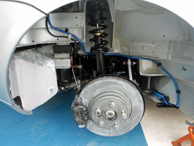 DSCN1960.jpg
