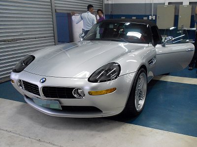 DSCN1970.jpg
