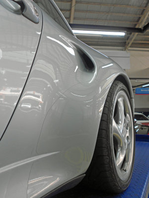 DSCN2107.jpg