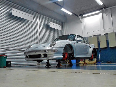 DSCN2180.jpg