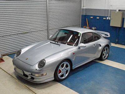 DSCN2269.jpg