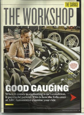 sml top gear arc article pg1.jpg