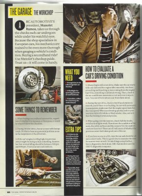 sml top gear arc article pg2.jpg