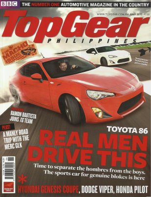sml top gear cover composite.jpg