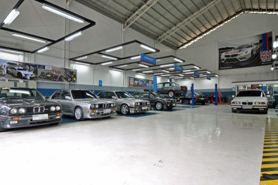 DSC_0151.jpg