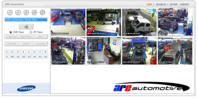 arc_cctv1.jpg
