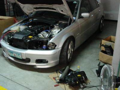 g4/94/379294/3/65018160.8PZ4T0ti.jpg