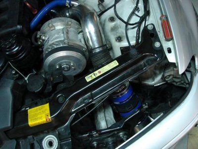 g4/94/379294/3/65018167.UspjuI8n.jpg