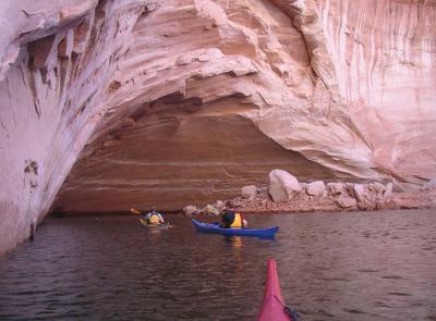 Willow Canyon