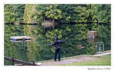 dsc_0568_f_std.jpg