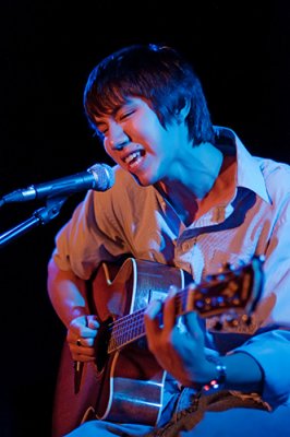 Avery Chaplan-Hoang