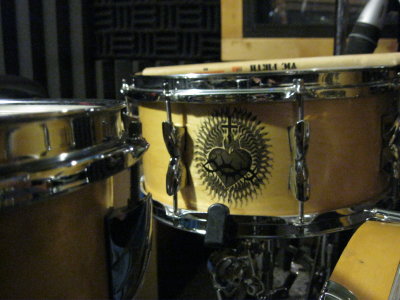 My Snare