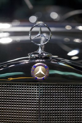 DE STUTTGART MERCEDES MUSEUM IMG_6208.jpg