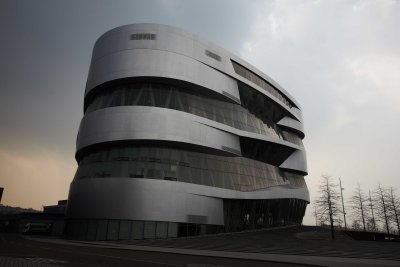 DE STUTTGART MERCEDES MUSEUM IMG_6375.jpg