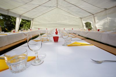 WEDDING CHADCHADA_ELIAS IMG_8195_web.jpg