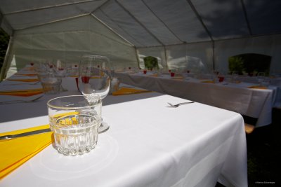 WEDDING CHADCHADA_ELIAS IMG_8197_web.jpg