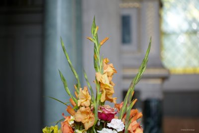 WEDDING CHADCHADA_ELIAS IMG_8208_web.jpg