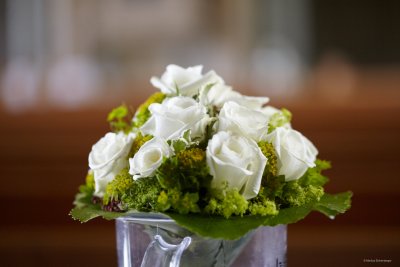 WEDDING CHADCHADA_ELIAS IMG_8219_web.jpg