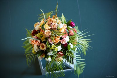 WEDDING CHADCHADA_ELIAS IMG_8263_web.jpg