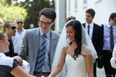 WEDDING CHADCHADA_ELIAS IMG_8270_web.jpg
