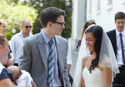 WEDDING CHADCHADA_ELIAS IMG_8271_web.jpg