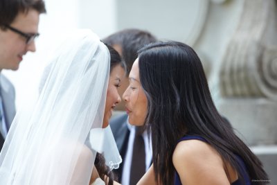 WEDDING CHADCHADA_ELIAS IMG_8273_web 1.jpg