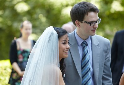 WEDDING CHADCHADA_ELIAS IMG_8275_web.jpg