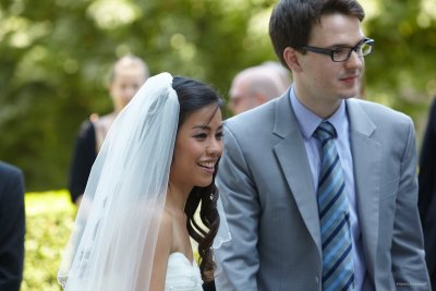 WEDDING CHADCHADA_ELIAS IMG_8276_web.jpg