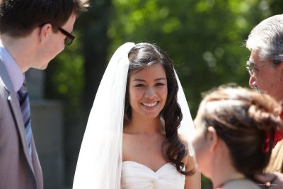WEDDING CHADCHADA_ELIAS IMG_8280_web.jpg