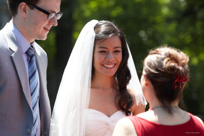 WEDDING CHADCHADA_ELIAS IMG_8282_web.jpg