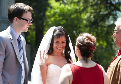 WEDDING CHADCHADA_ELIAS IMG_8284_web.jpg
