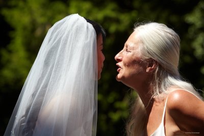 WEDDING CHADCHADA_ELIAS IMG_8285_web.jpg