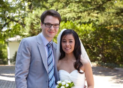 WEDDING CHADCHADA_ELIAS IMG_8299_web.jpg