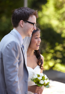 WEDDING CHADCHADA_ELIAS IMG_8308_web.jpg
