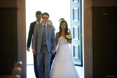 WEDDING CHADCHADA_ELIAS IMG_8319_web.jpg