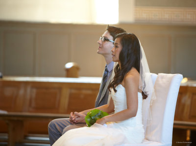 WEDDING CHADCHADA_ELIAS IMG_8324_web.jpg