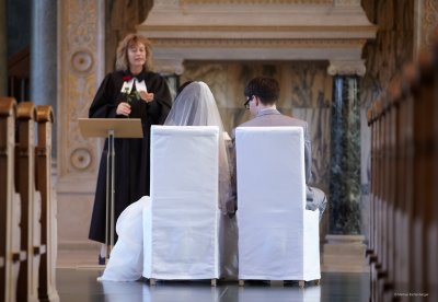 WEDDING CHADCHADA_ELIAS IMG_8342_web.jpg