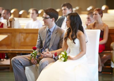WEDDING CHADCHADA_ELIAS IMG_8346_web.jpg