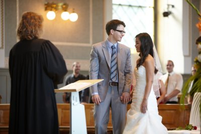 WEDDING CHADCHADA_ELIAS IMG_8352_web.jpg