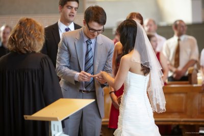WEDDING CHADCHADA_ELIAS IMG_8354_web.jpg