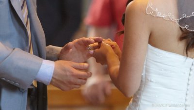 WEDDING CHADCHADA_ELIAS IMG_8355_web 1.jpg