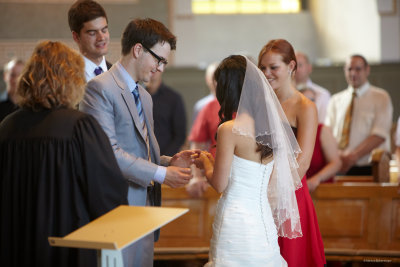 WEDDING CHADCHADA_ELIAS IMG_8355_web.jpg